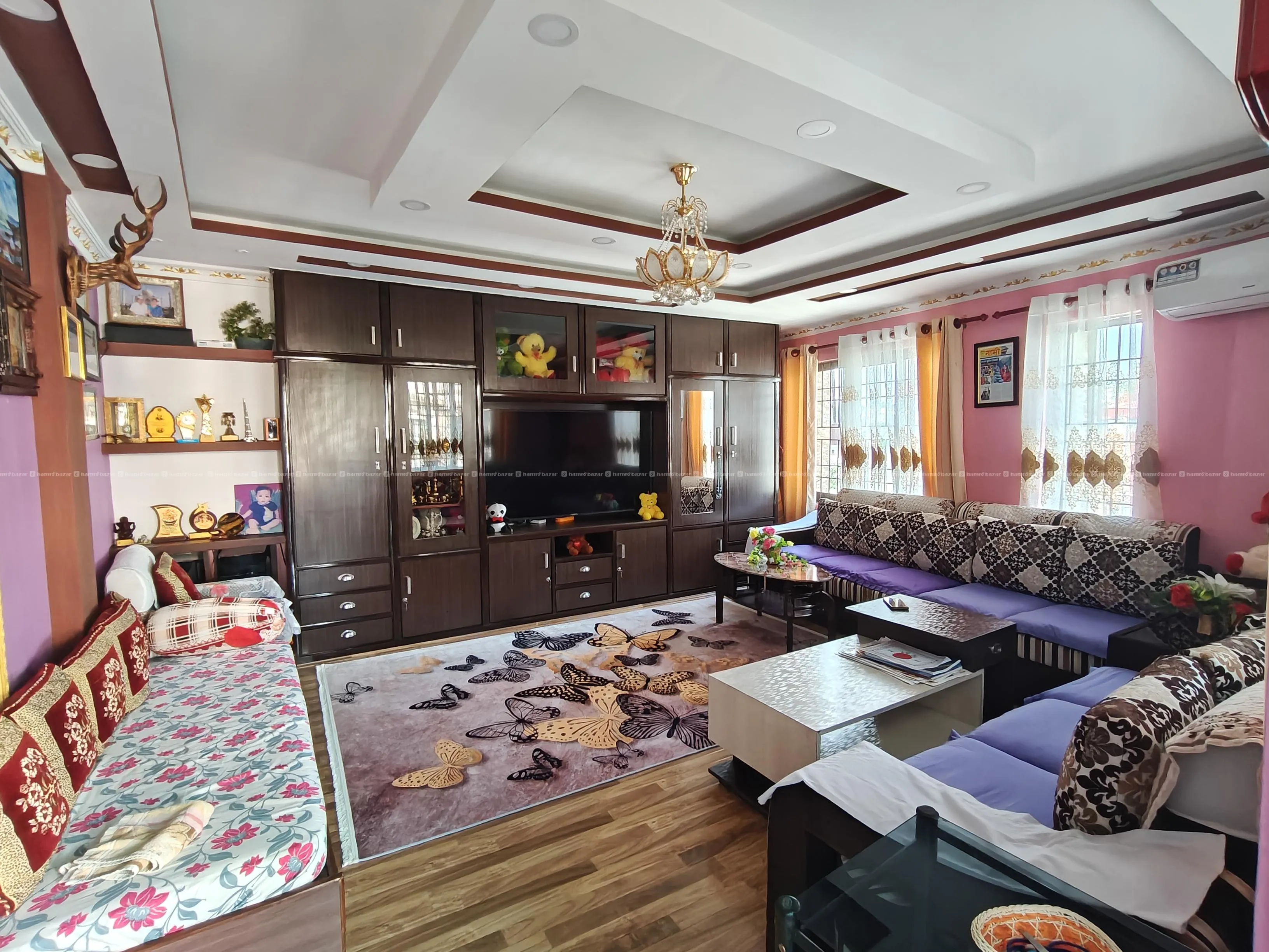 House for sale 5