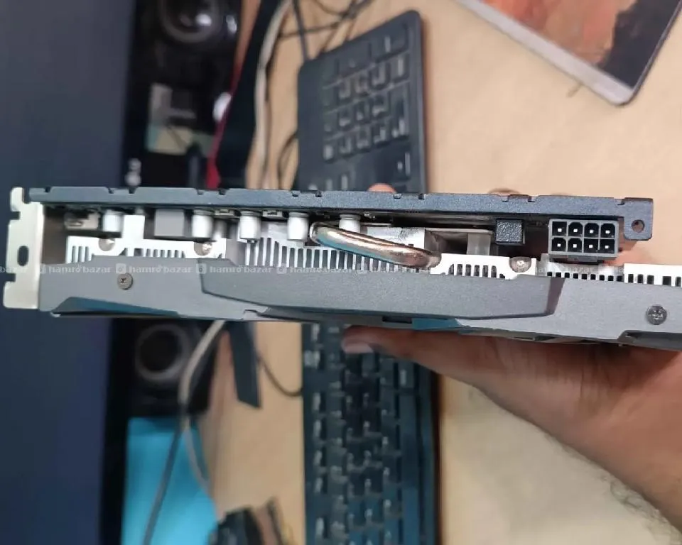 Inno3D 2060super 3