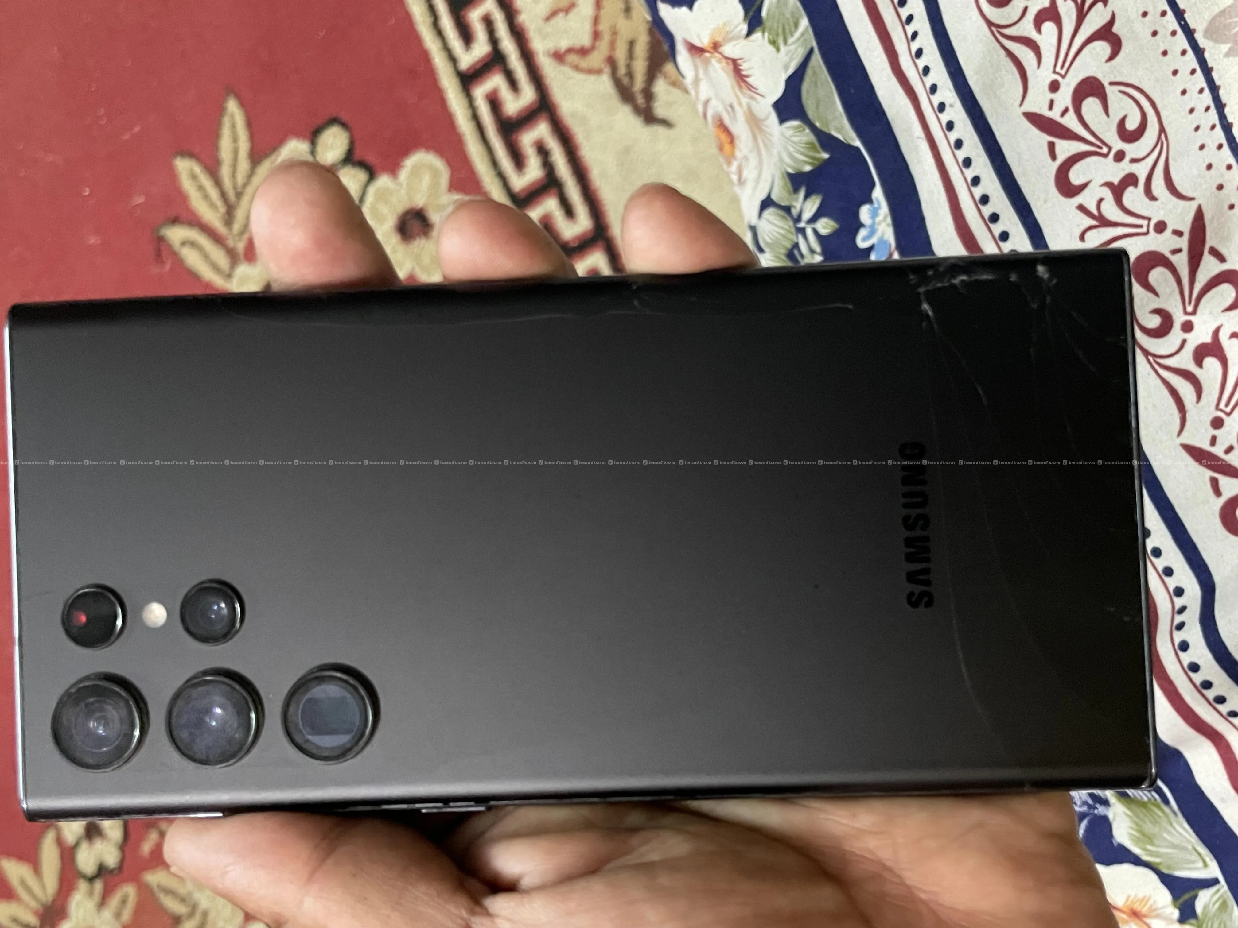 samsung s22 ultra 3