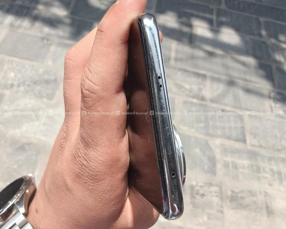 vivo T4R 5G (8+8/256) 6