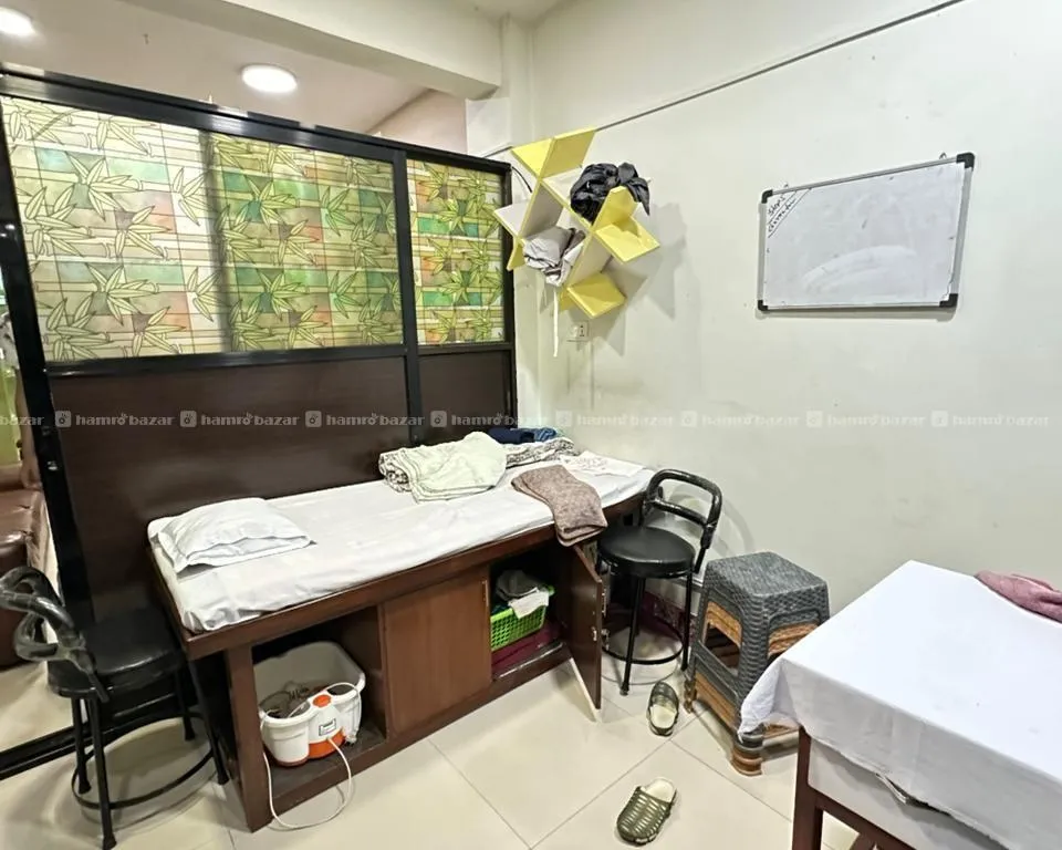 Parlour for sale 3