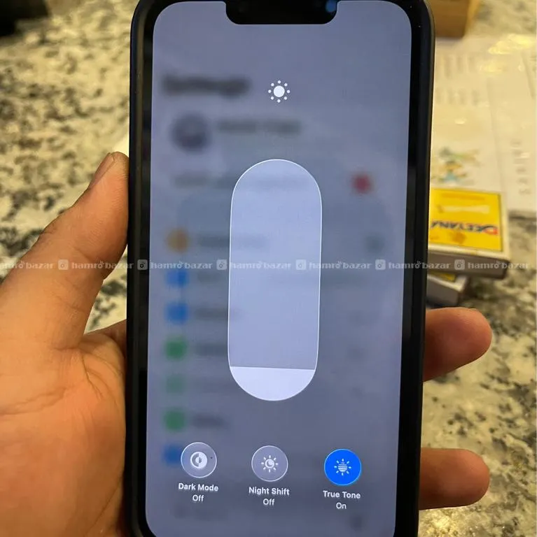 Iphone 13 Pro 3