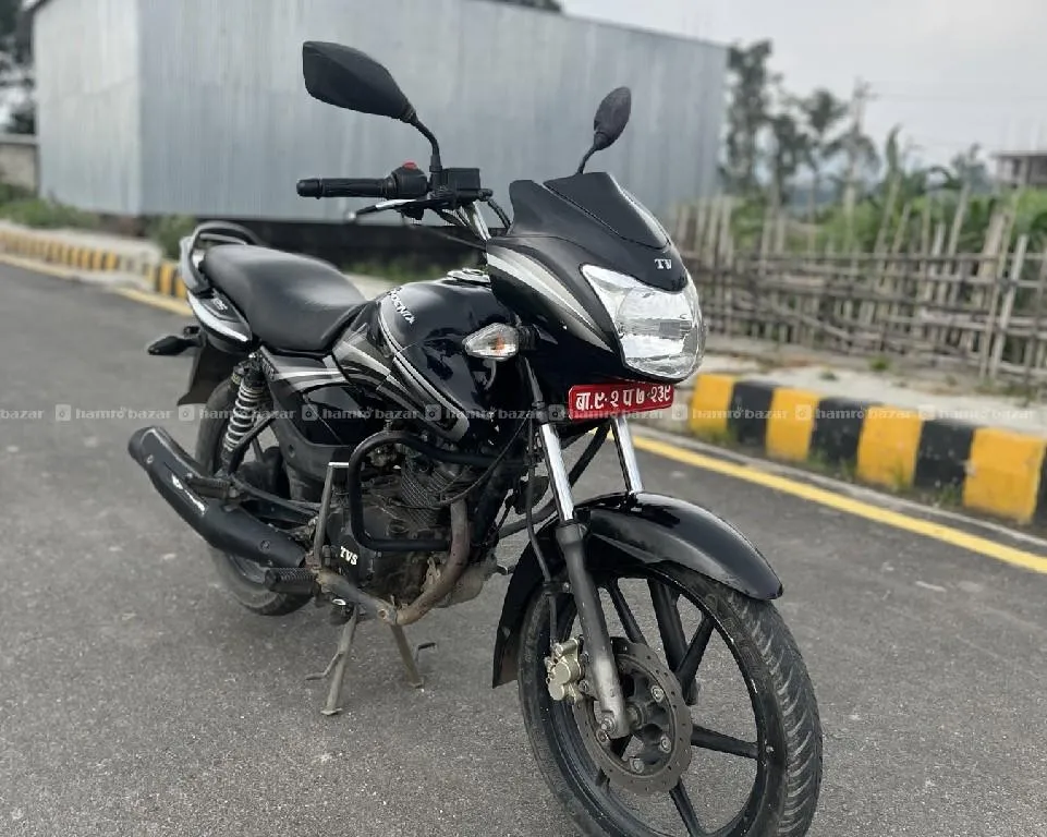 TVs phoenix - 92 lot 9818846575 or 976-8397661 3