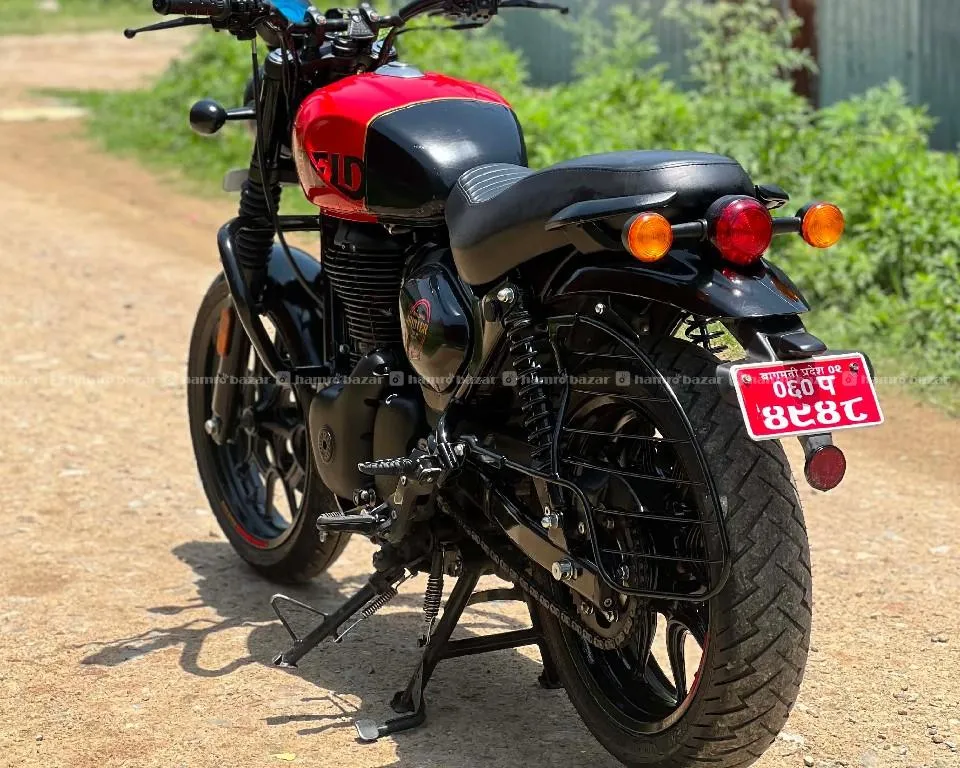 Bullet - 060 Lot                 
9703486296        
9767963493 2