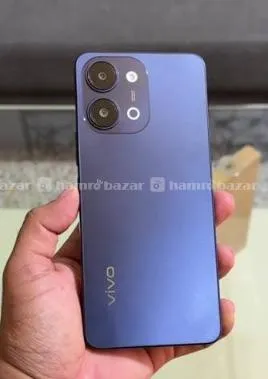 Vivo Y11d 3