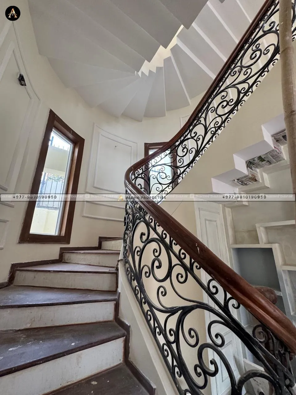 BUDHANILKHANTHA | 4BHK BUNGALOW FOR SALE 3