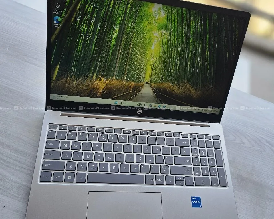 Hp i5procresser/ 13th Genersation 3