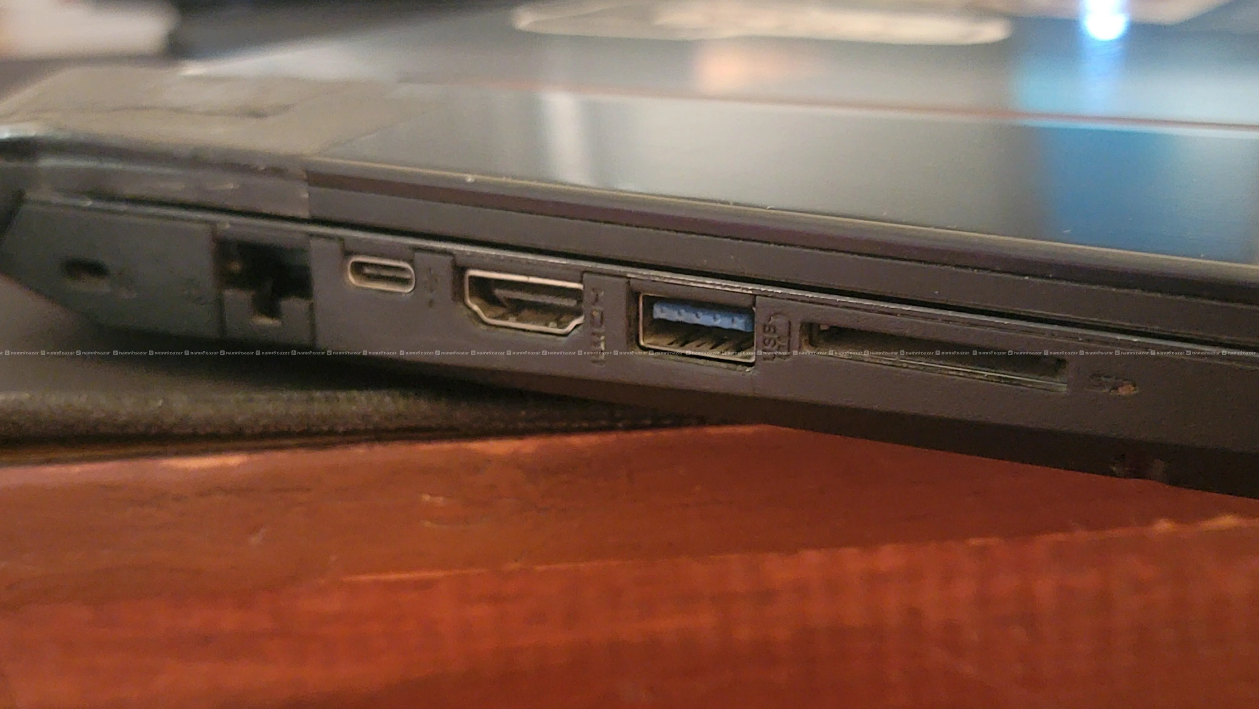 32GB Acer Predator with 6GB VRAM 6