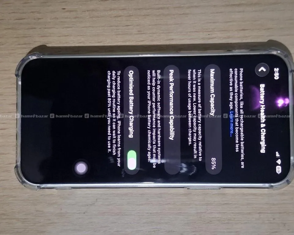iPhone 12 2
