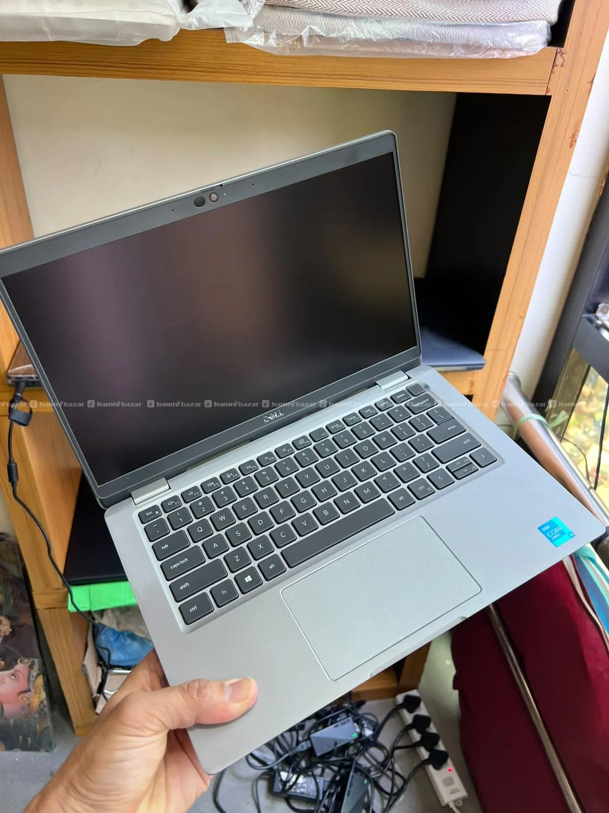 Laptop Laptop Laptop Laptop Laptop Laptop Laptop 3