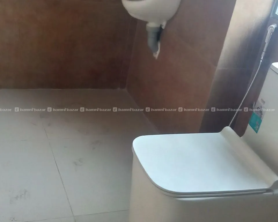 space for rent at new baneshwor 2