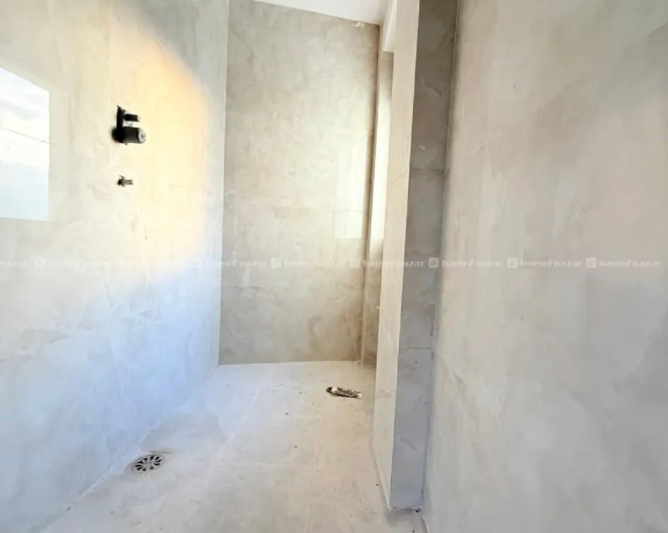 Brand New Semi Bunglow House On Sale at Hattigauda 5