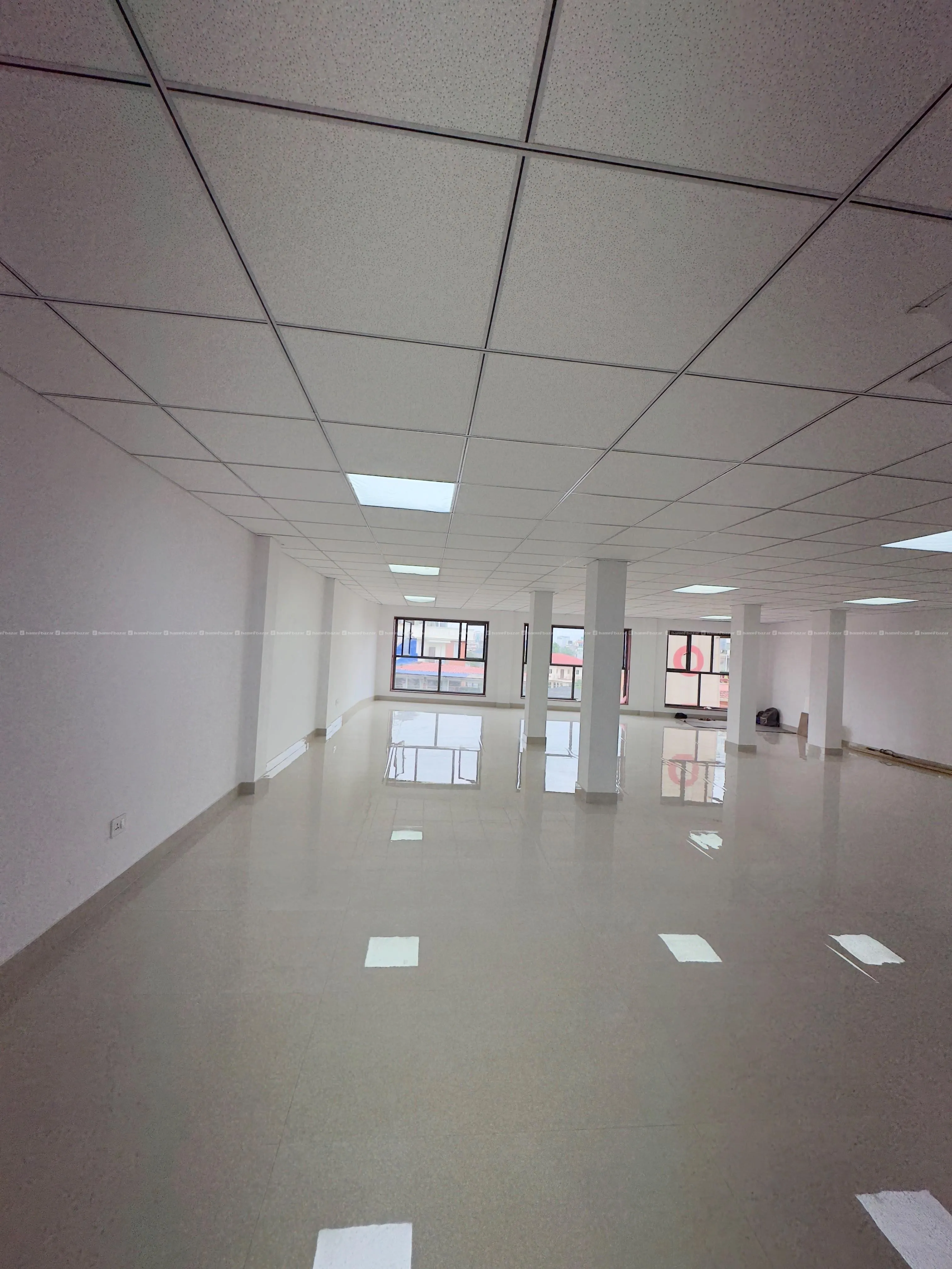 Office Space For Rent At Lazimpat, Kathmandu 7
