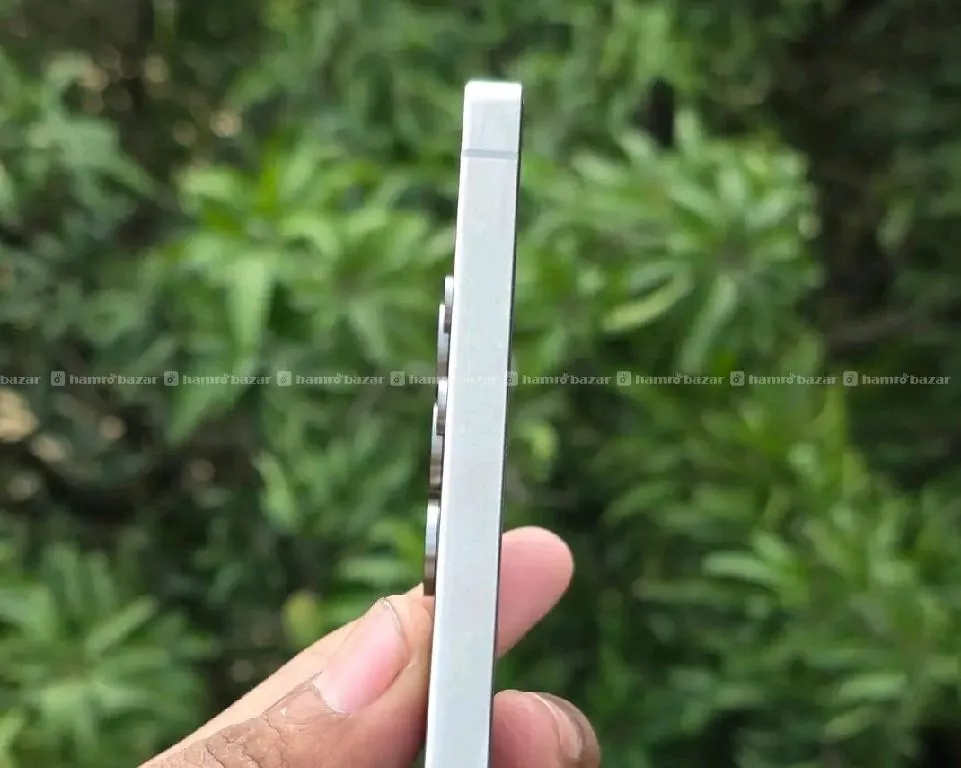 Samsung S25 ultra 3