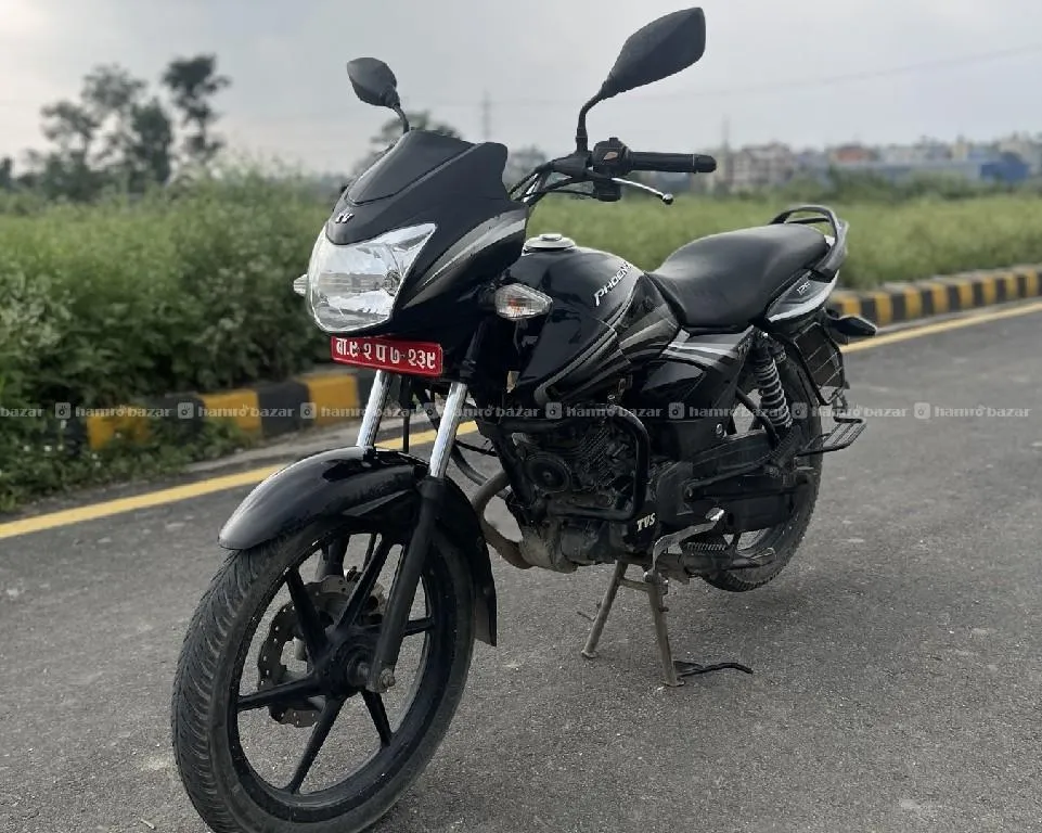 TVs phoenix - 92 lot 9818846575 or 976-8397661 2