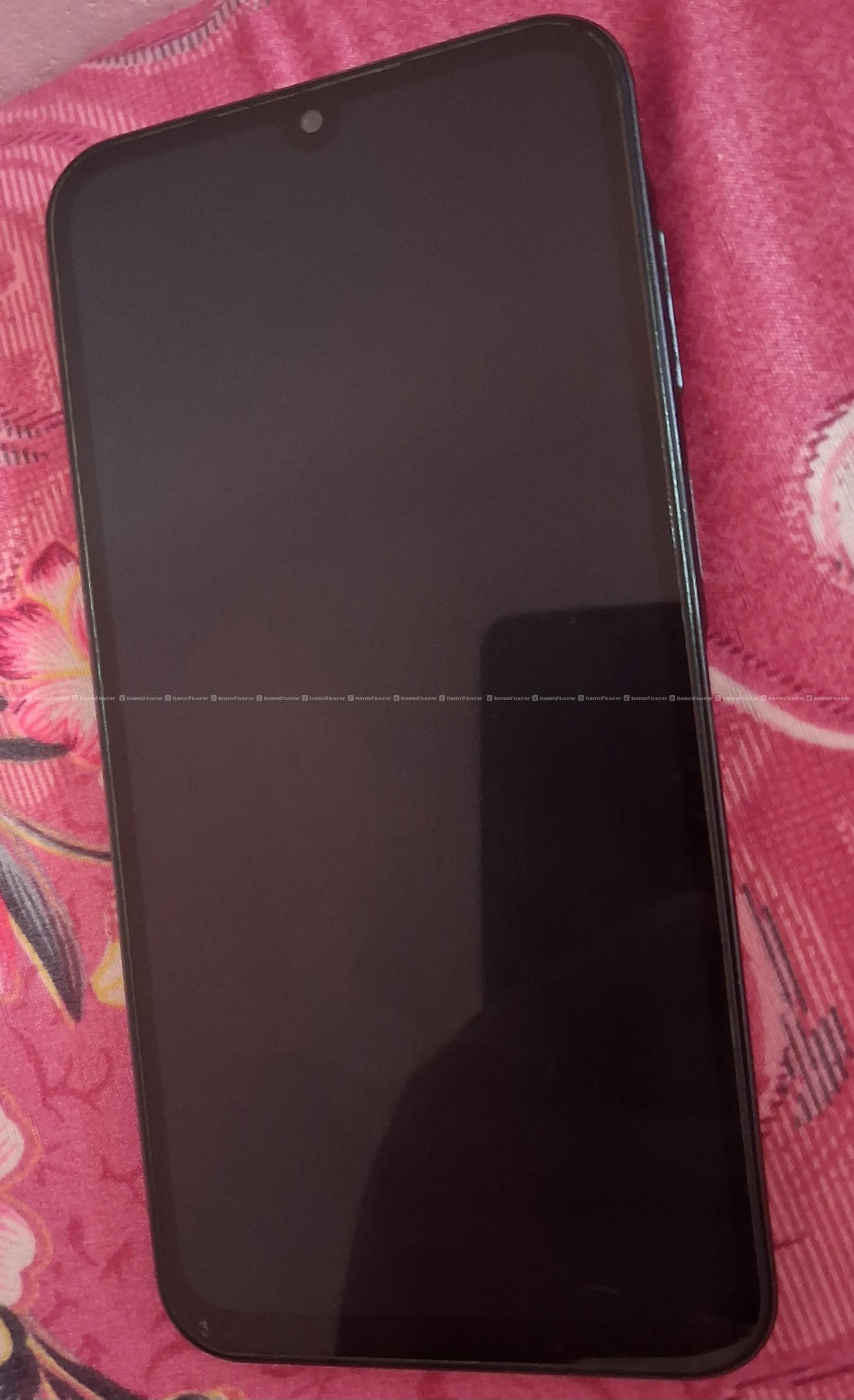 Samsung A15 5G 2