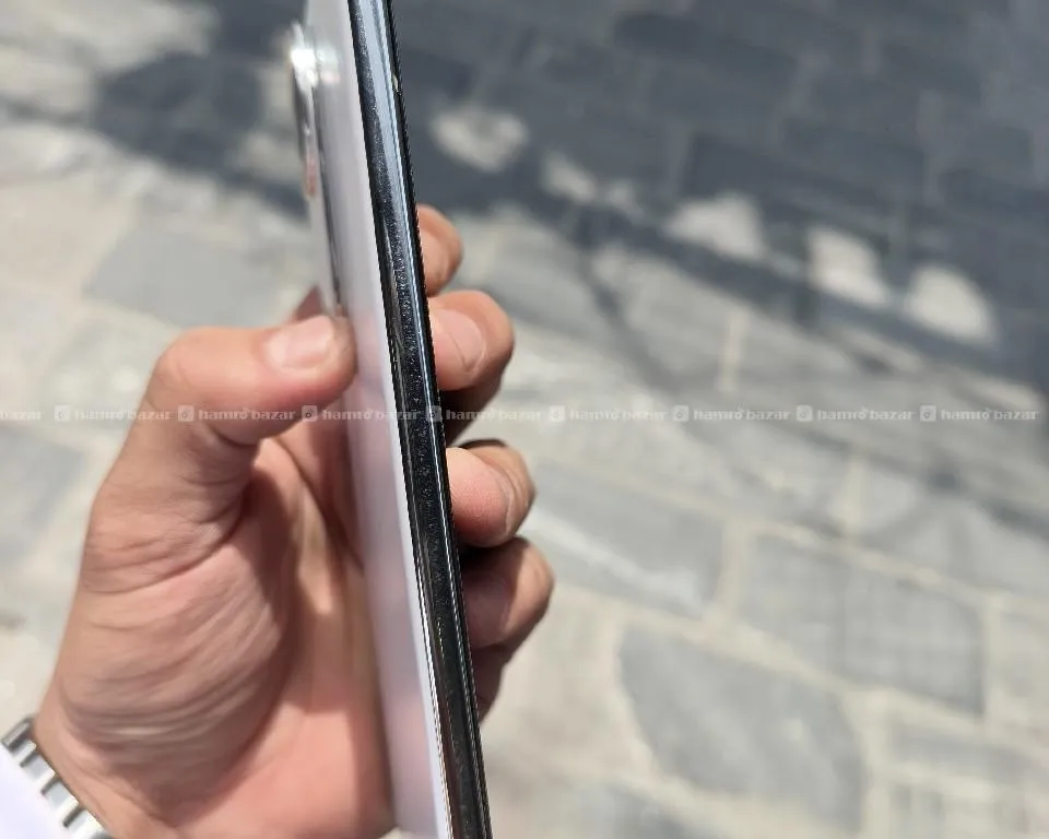 vivo T4R 5G (8+8/256) 4