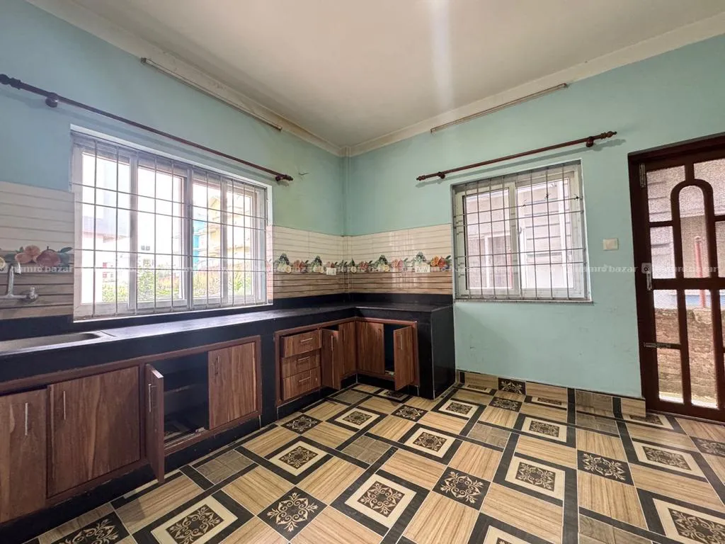 2BHK Flat for Rent in Dhapakhel Height, Lalitpur 4