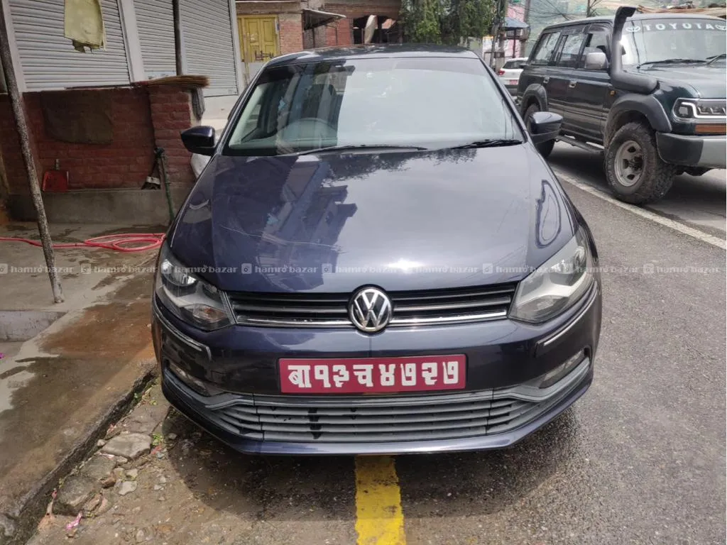 Car For Sale 2
