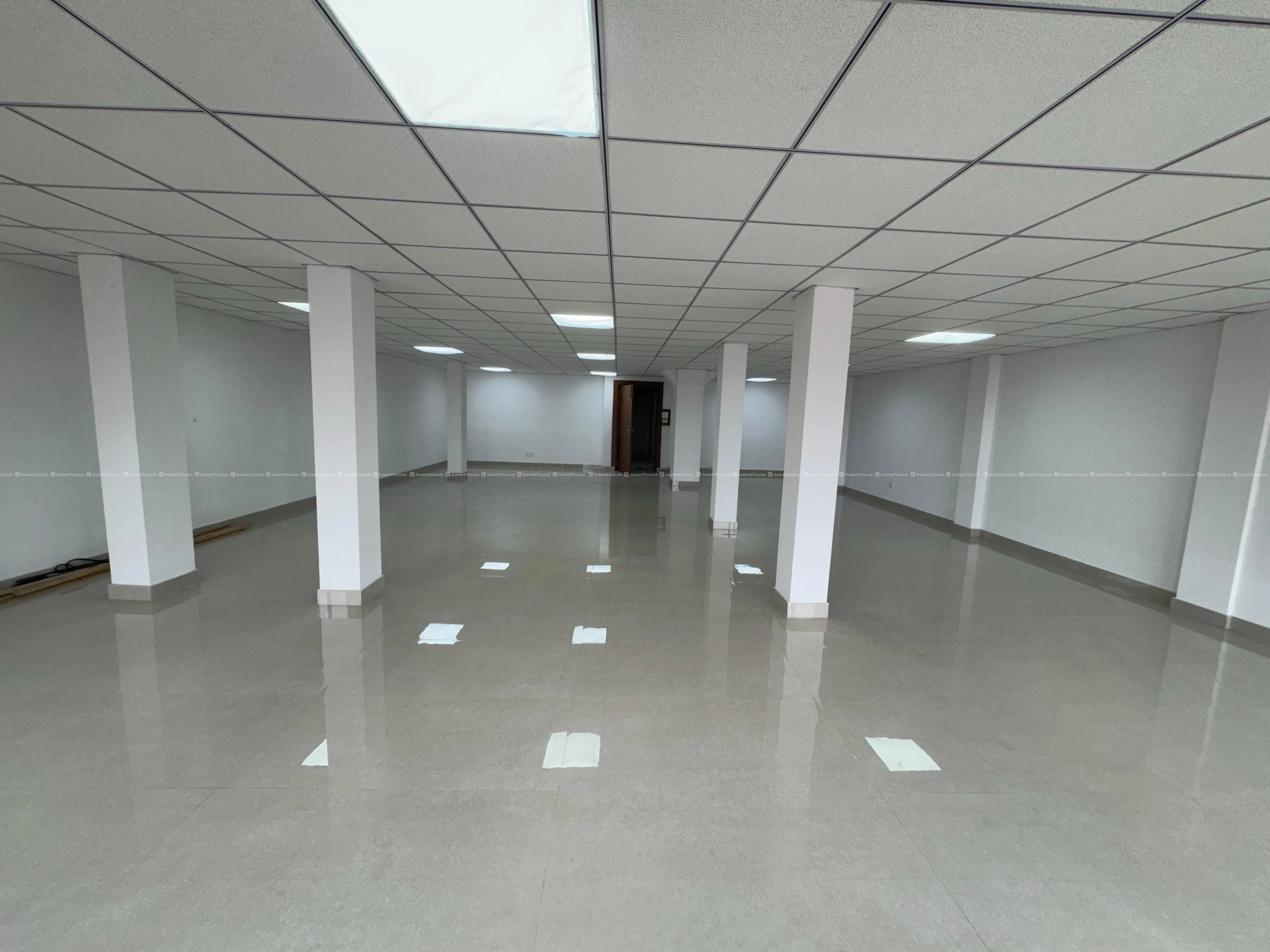 Office Space For Rent At Lazimpat, Kathmandu 2