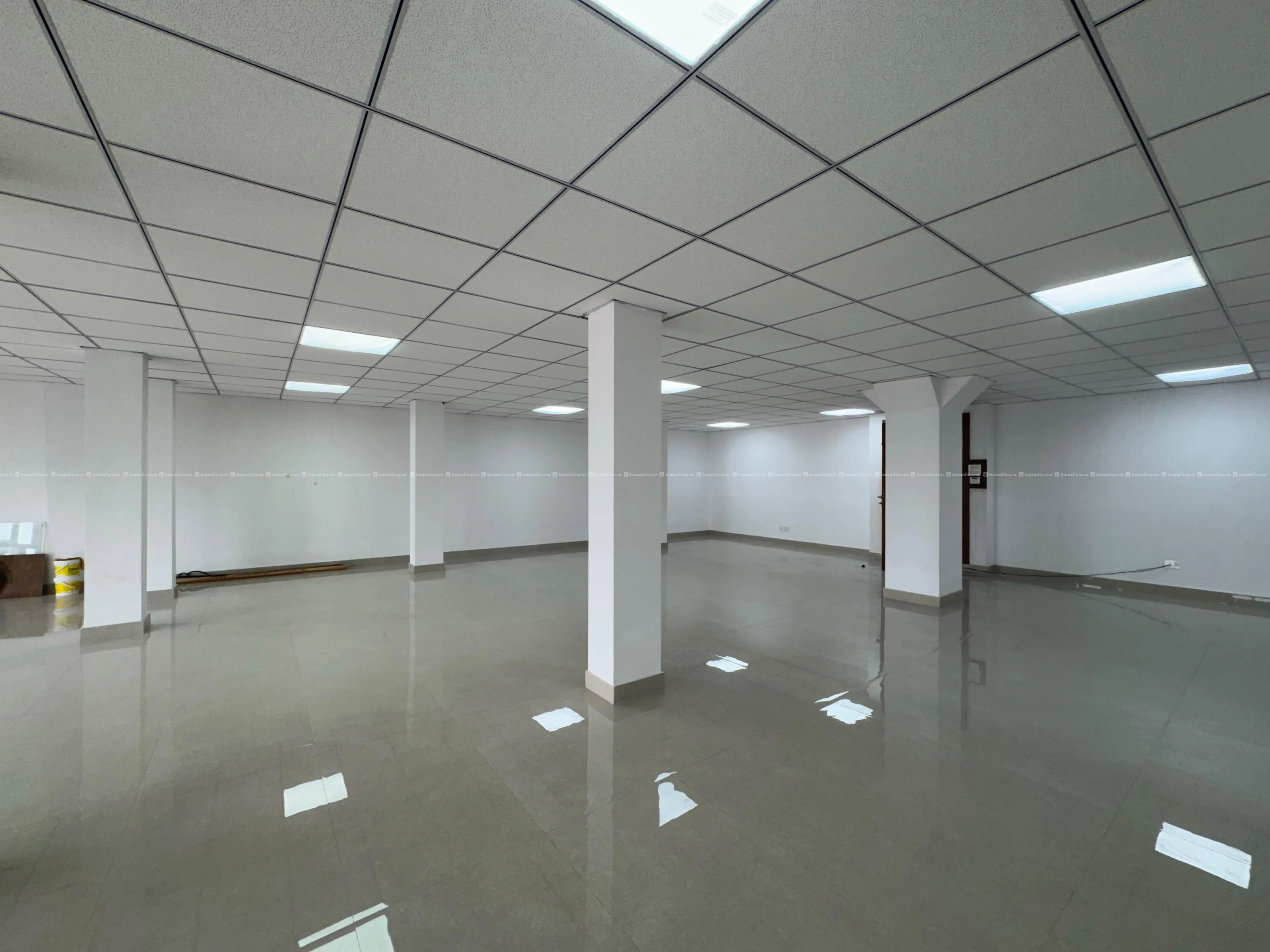Office Space For Rent At Lazimpat, Kathmandu 6