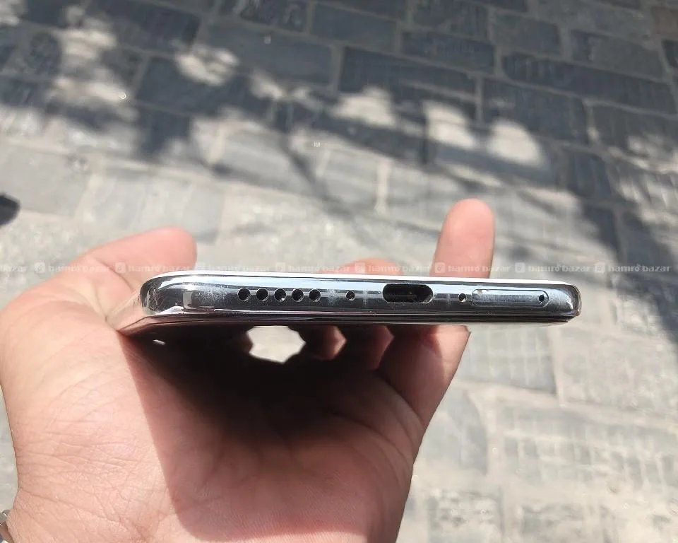 vivo T4R 5G (8+8/256) 2