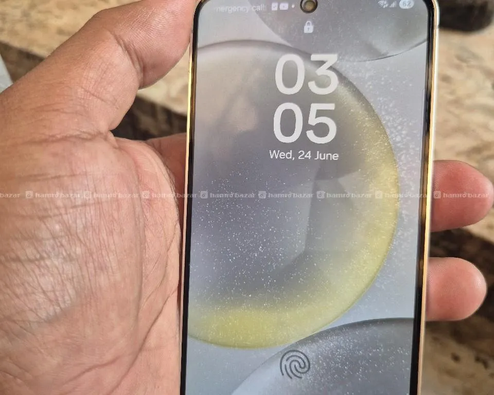 s24 8/256 snapdragon 7