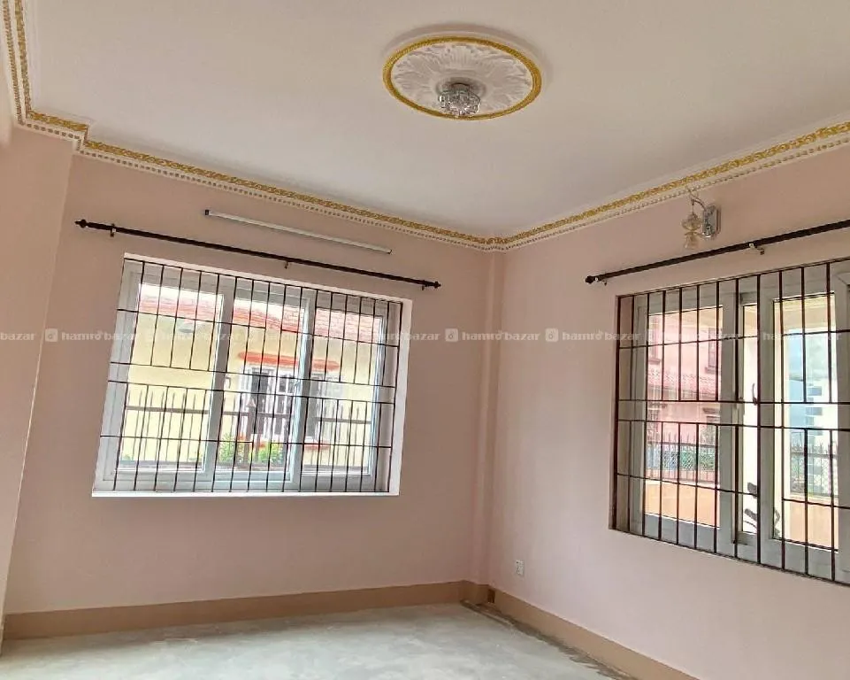 House For Sale at Jyotinagar, Sukedhara 6