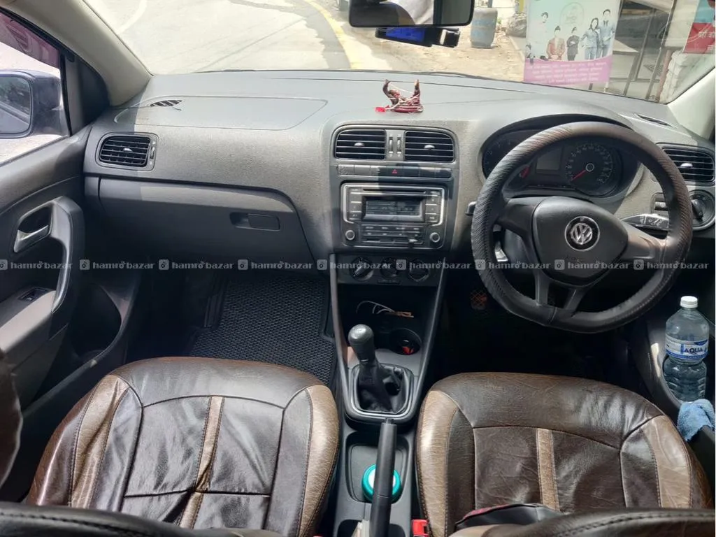 Car For Sale 3