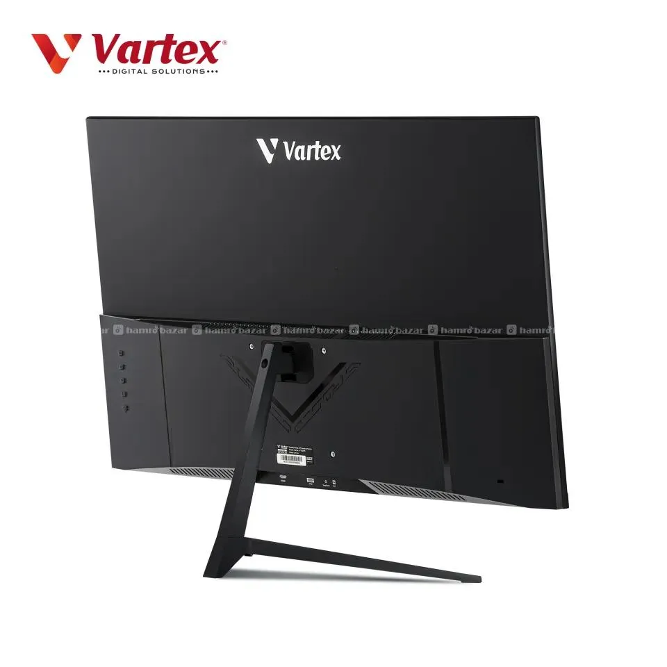 Vertex 27-inch Monitor 6
