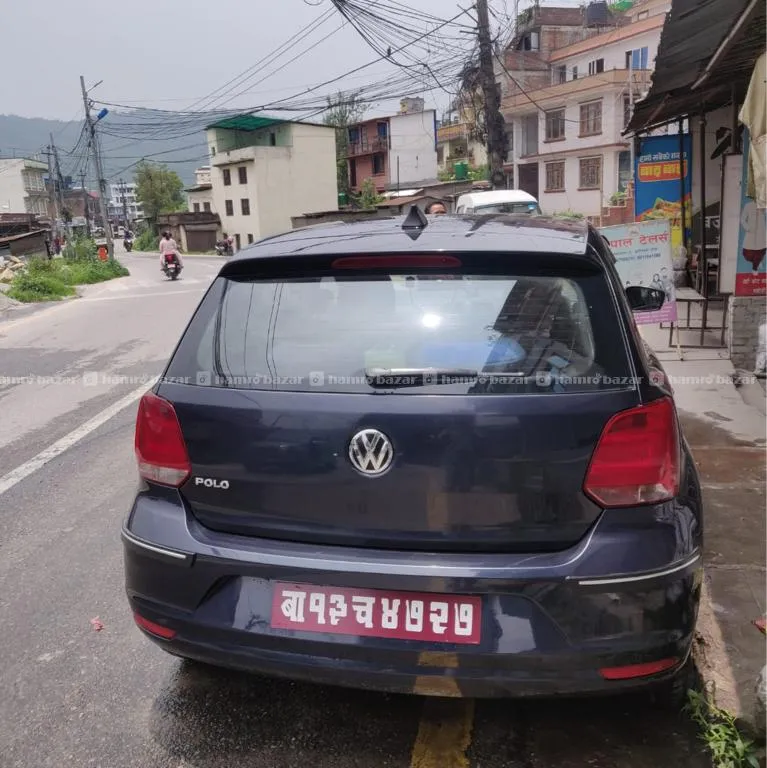 Car For Sale 4
