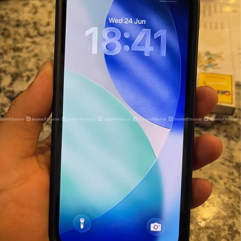 Iphone 13 Pro 2
