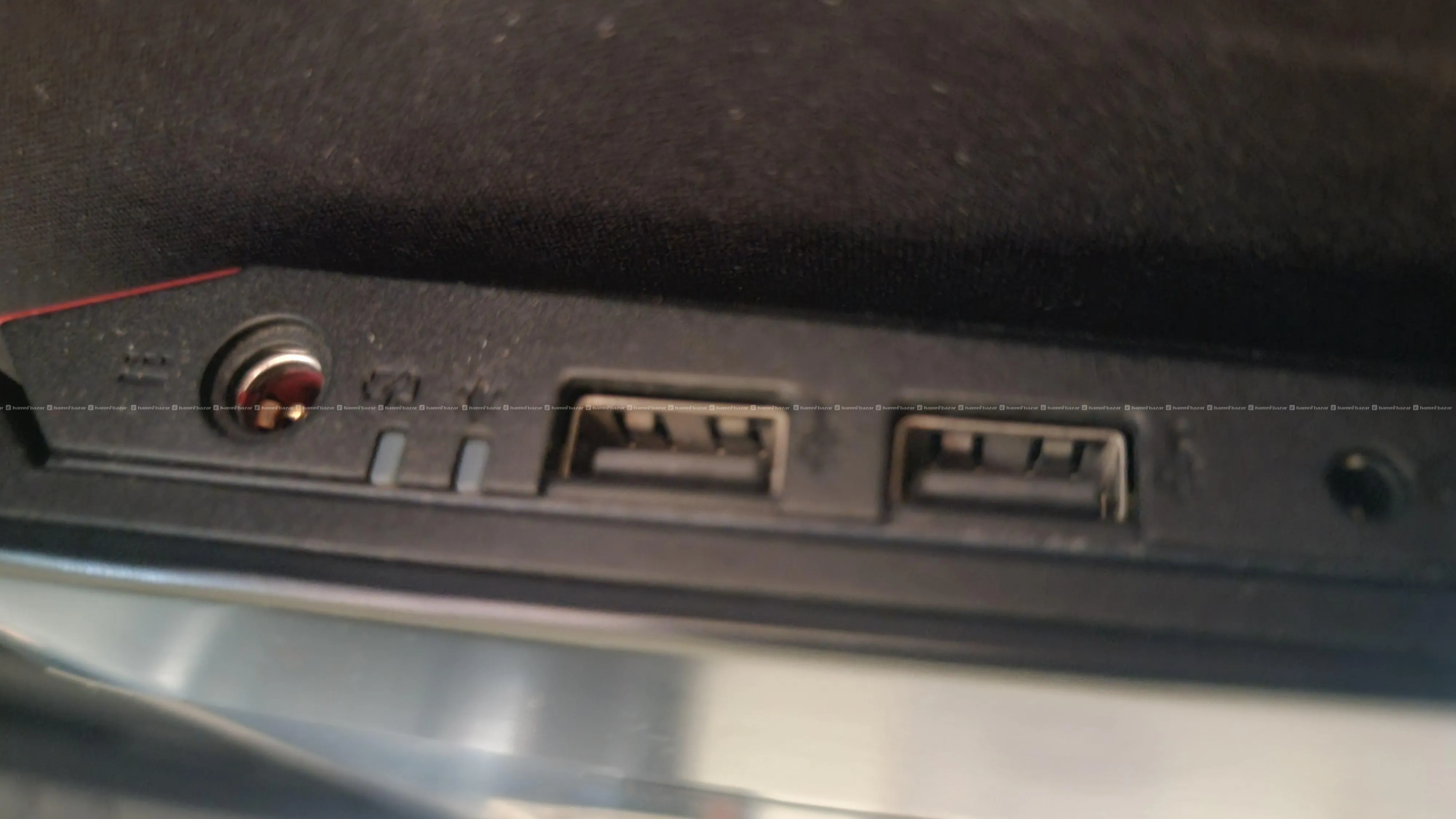 32GB Acer Predator with 6GB VRAM 5