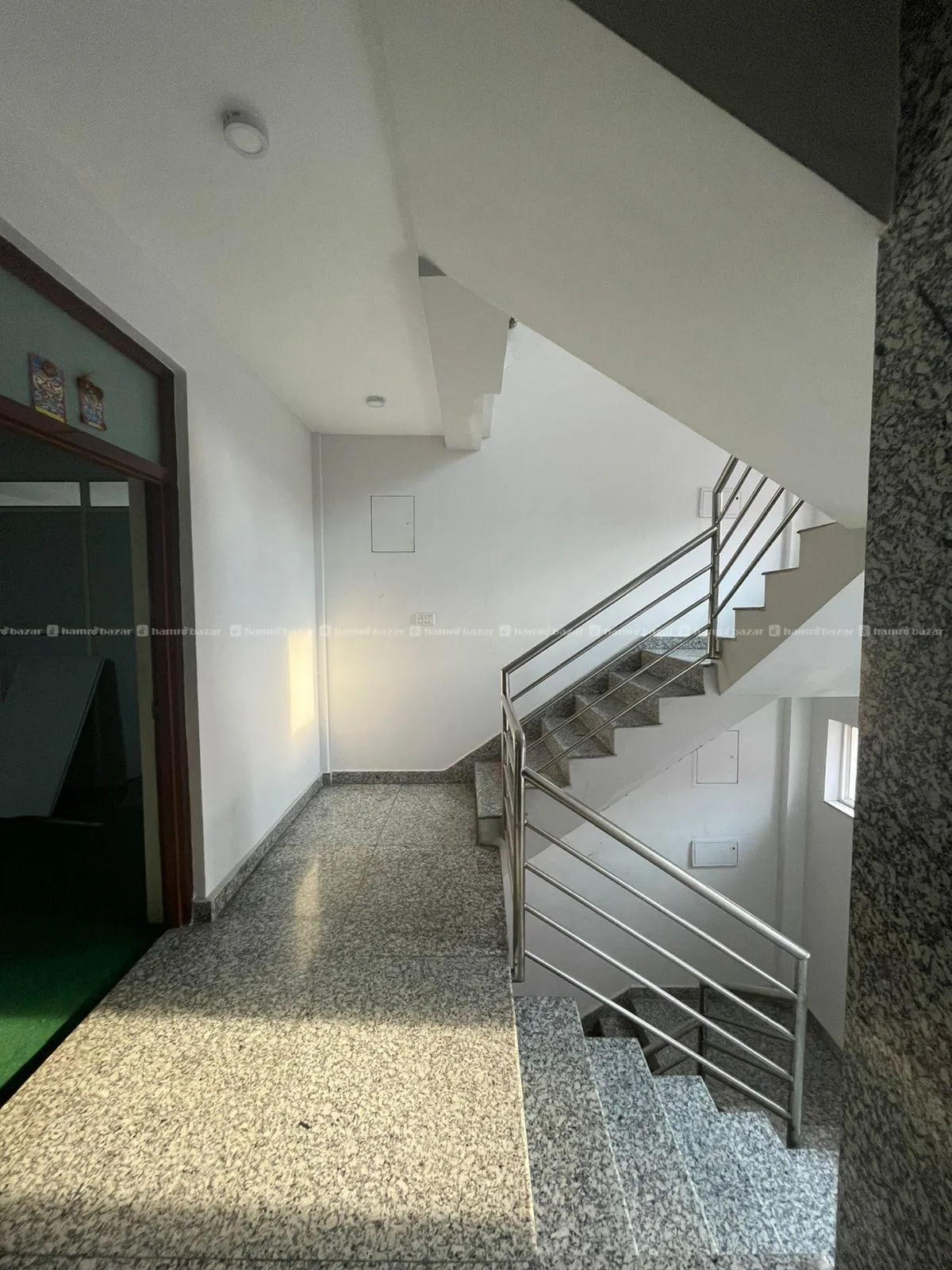 Office space on rent at Mid-baneshwor 4