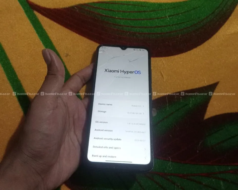 offer 500 kharcha garo bhane new xa set 3