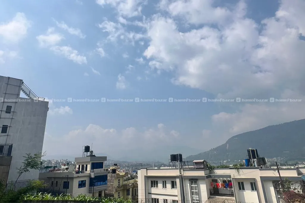 land for sale bhaisepati height lalitpur 6 aana 2