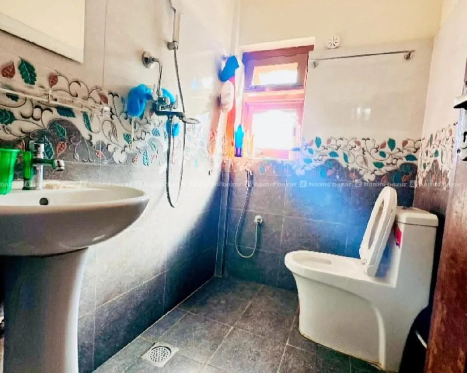 House For Sale at Ganesh Chowk, Budhanilkantha 3