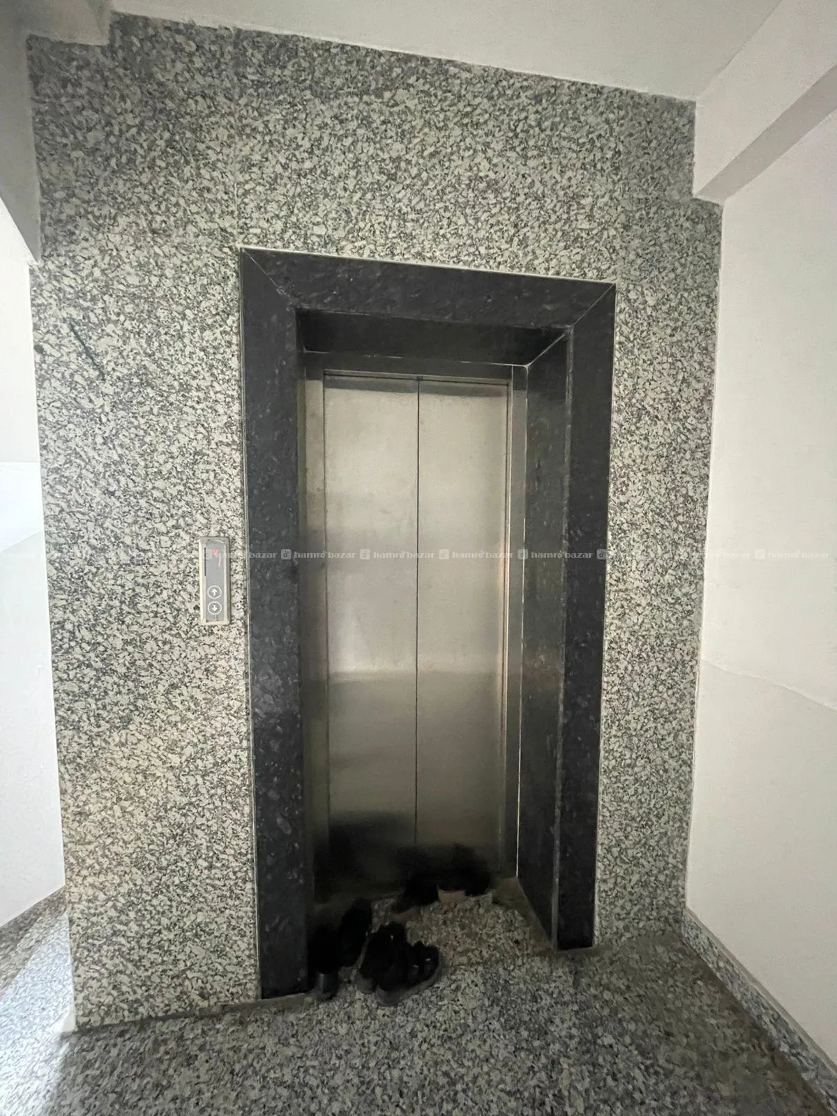 Office space on rent at Mid-baneshwor 3