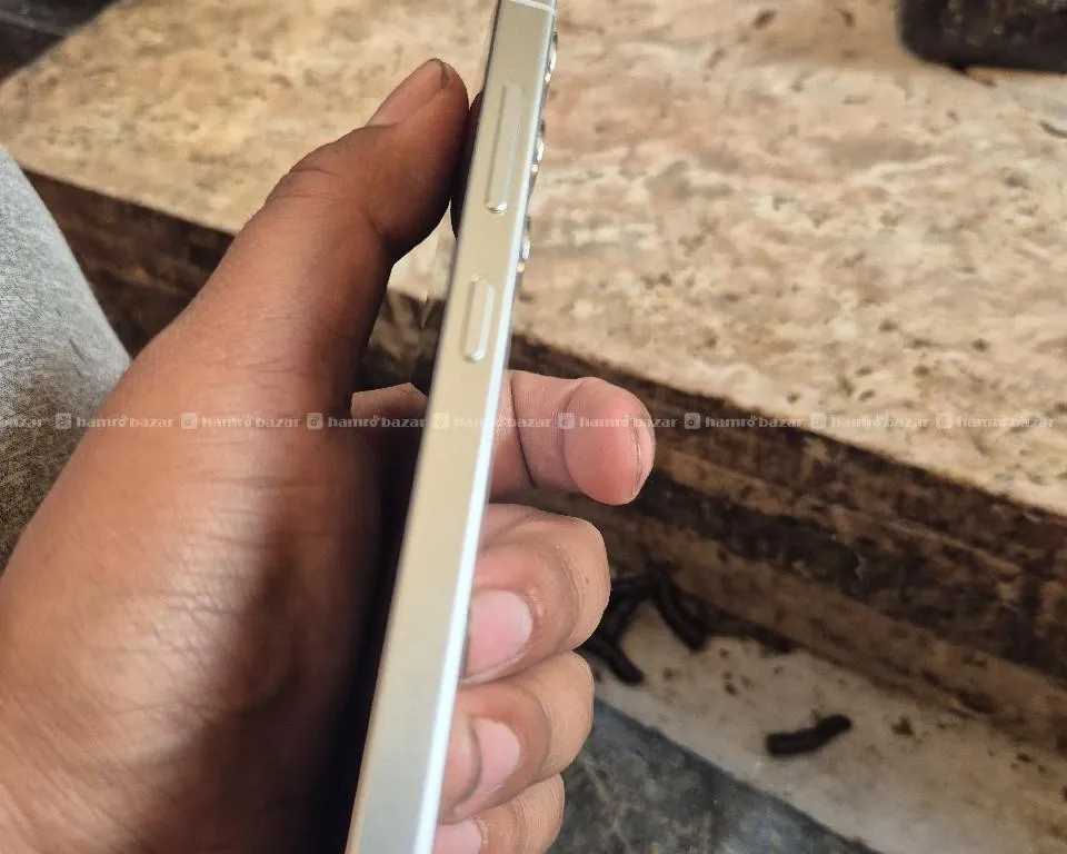 s24 8/256 snapdragon 6
