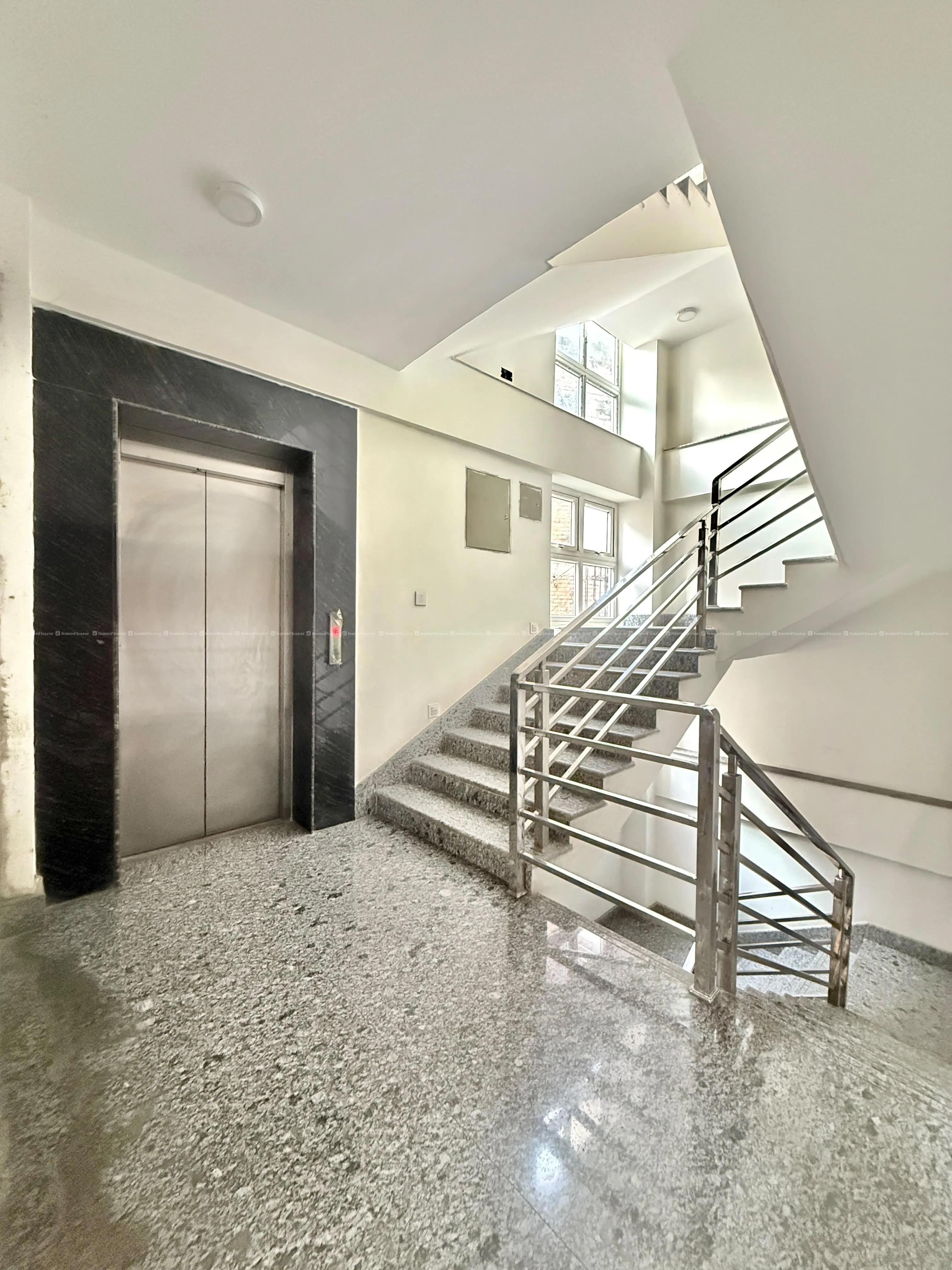 1600 Sq.Ft Commercial Space For Rent At Anamnagar 3