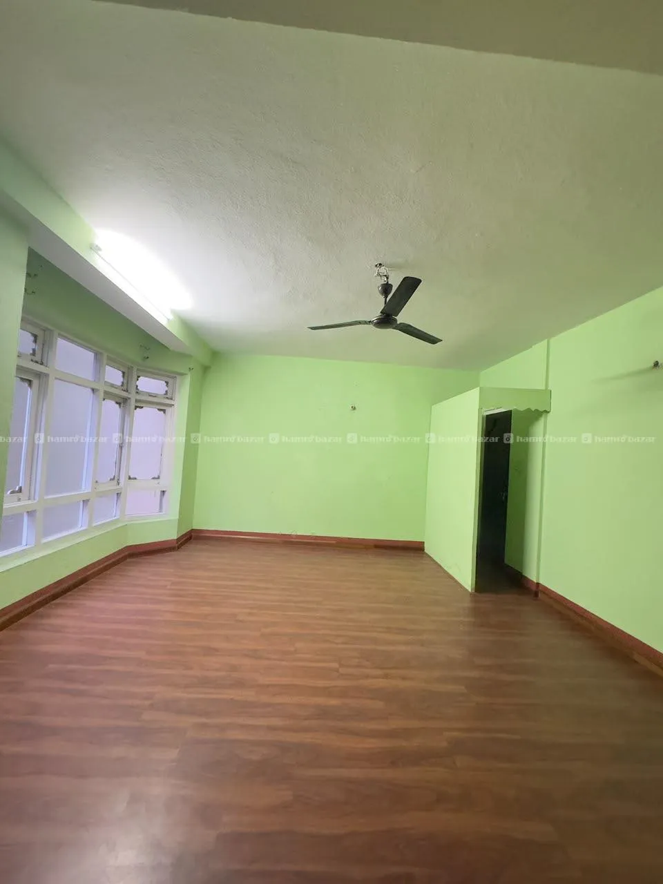 Commercial Space For Rent At Anamnagar, Kathmandu 4