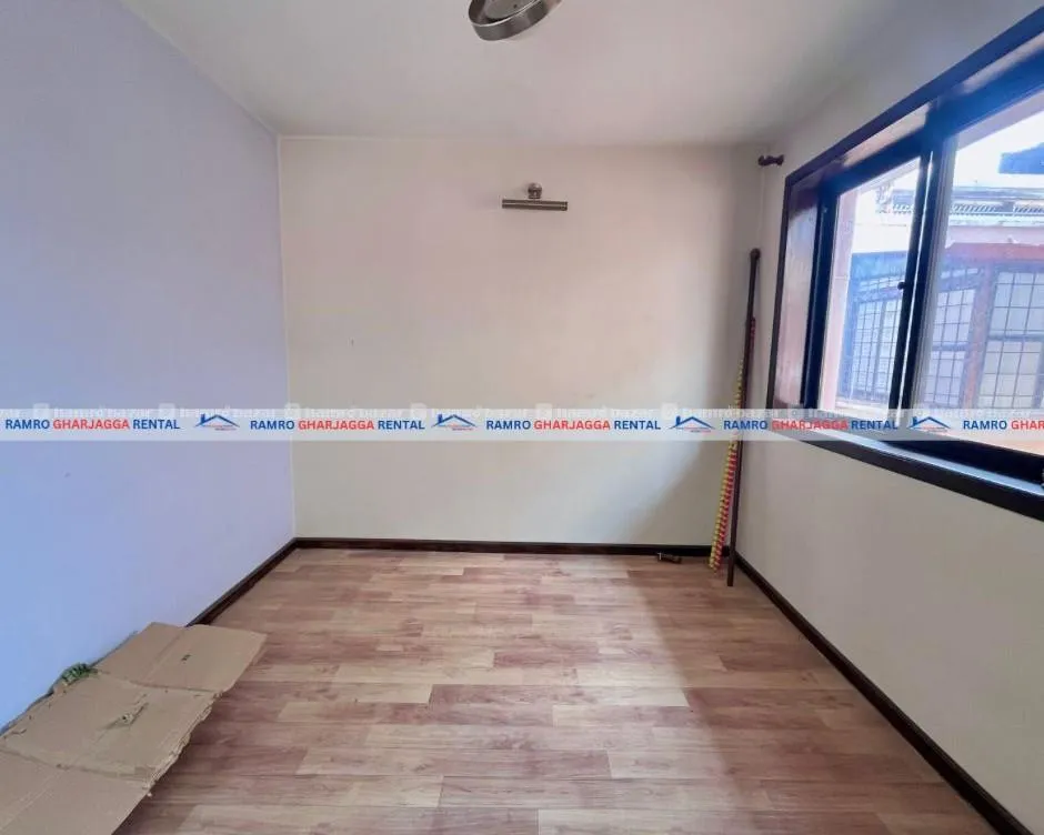 Semi Bungalow House For Rent In Chhauni, Kathmandu 6