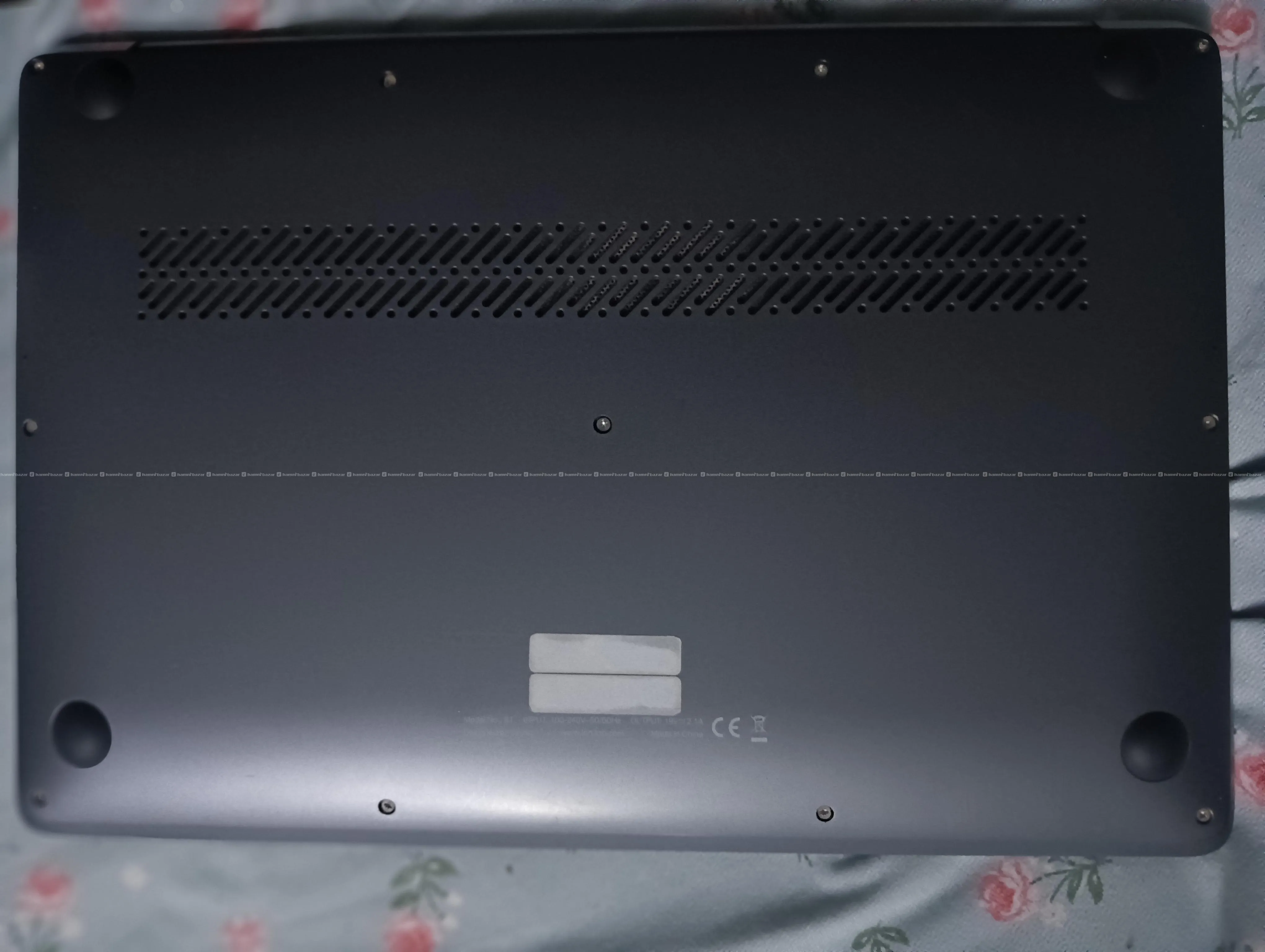 Innjoo S1 (i5 10th gen ) 5