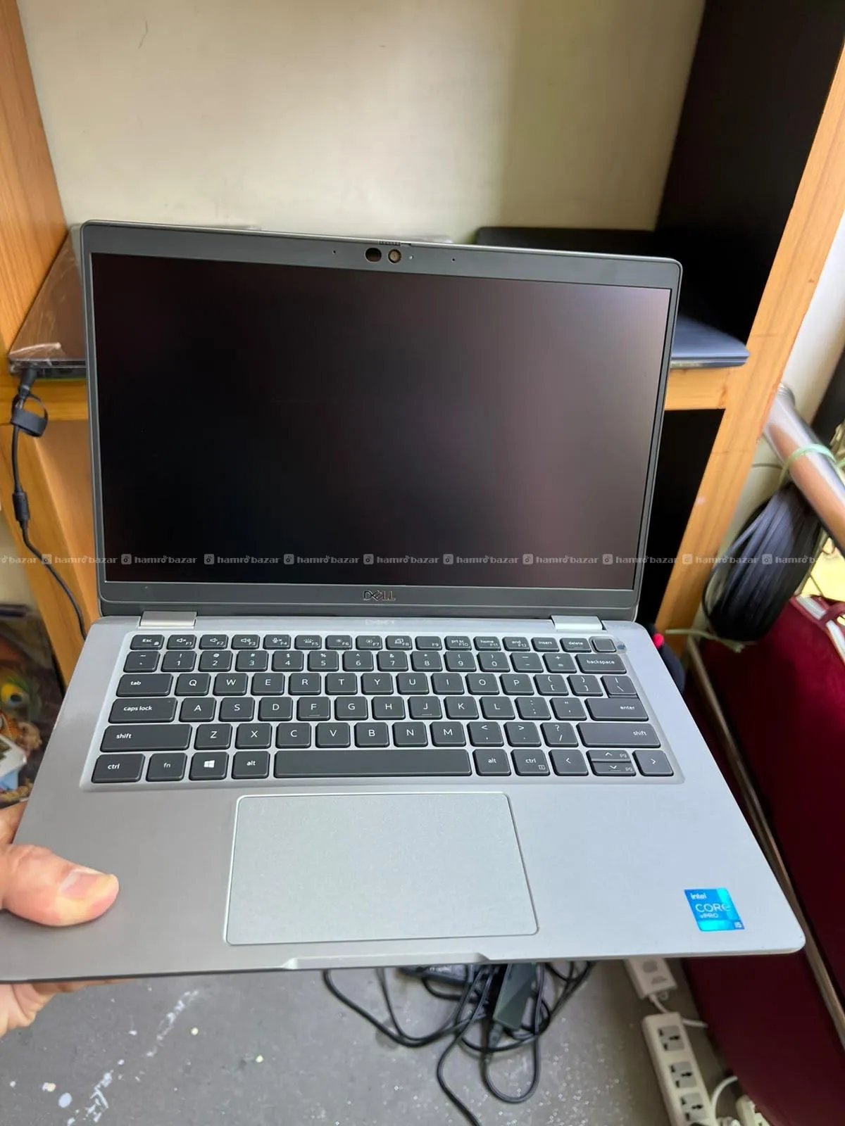 Laptop Laptop Laptop Laptop Laptop Laptop Laptop 2