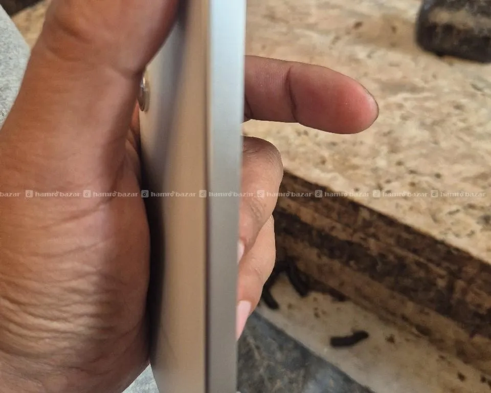 s24 8/256 snapdragon 2