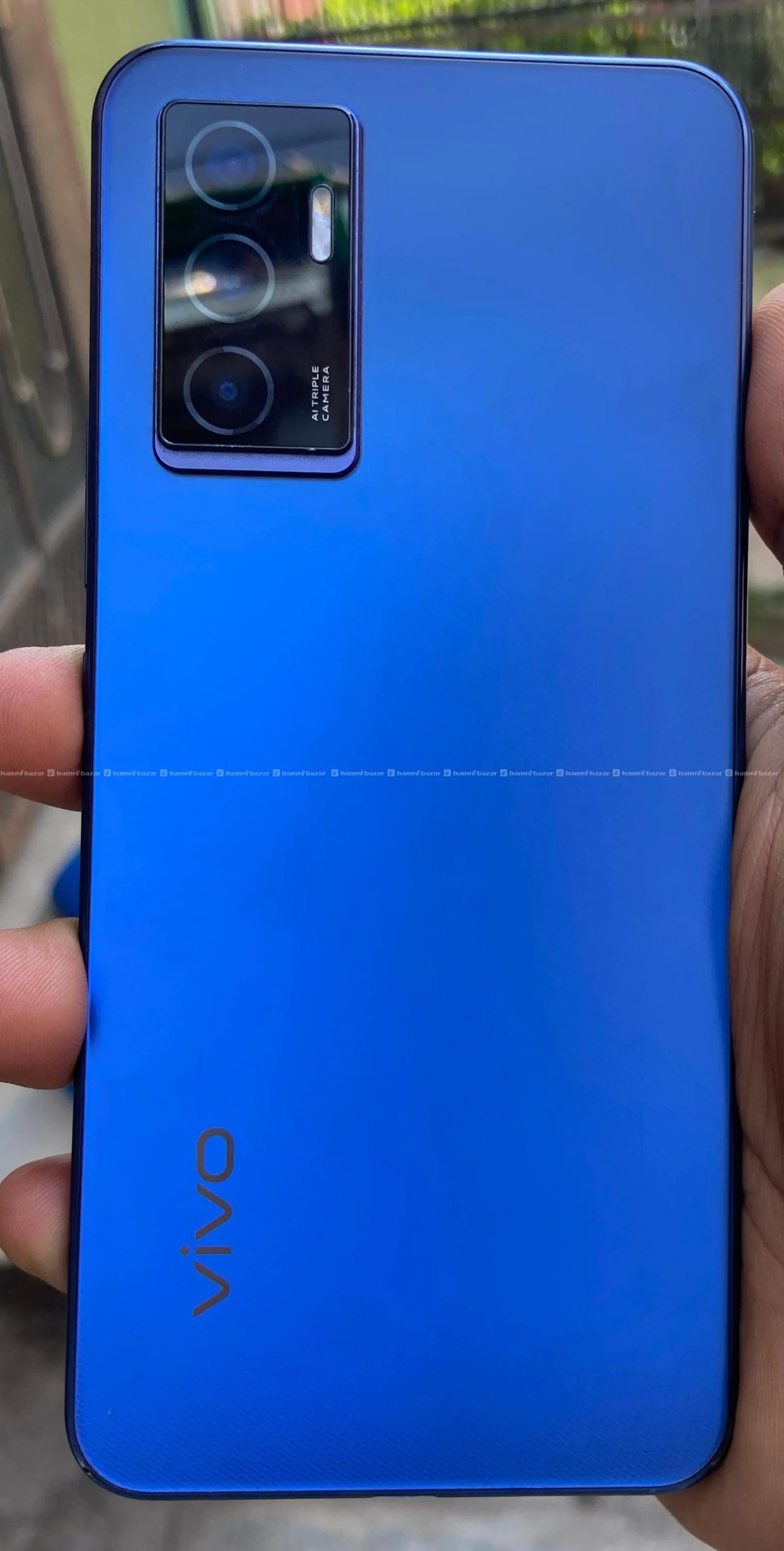 Vivo v23e 5g 2