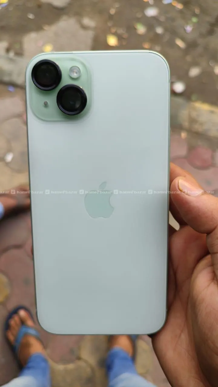 iphone 15 plus 256 gb 2