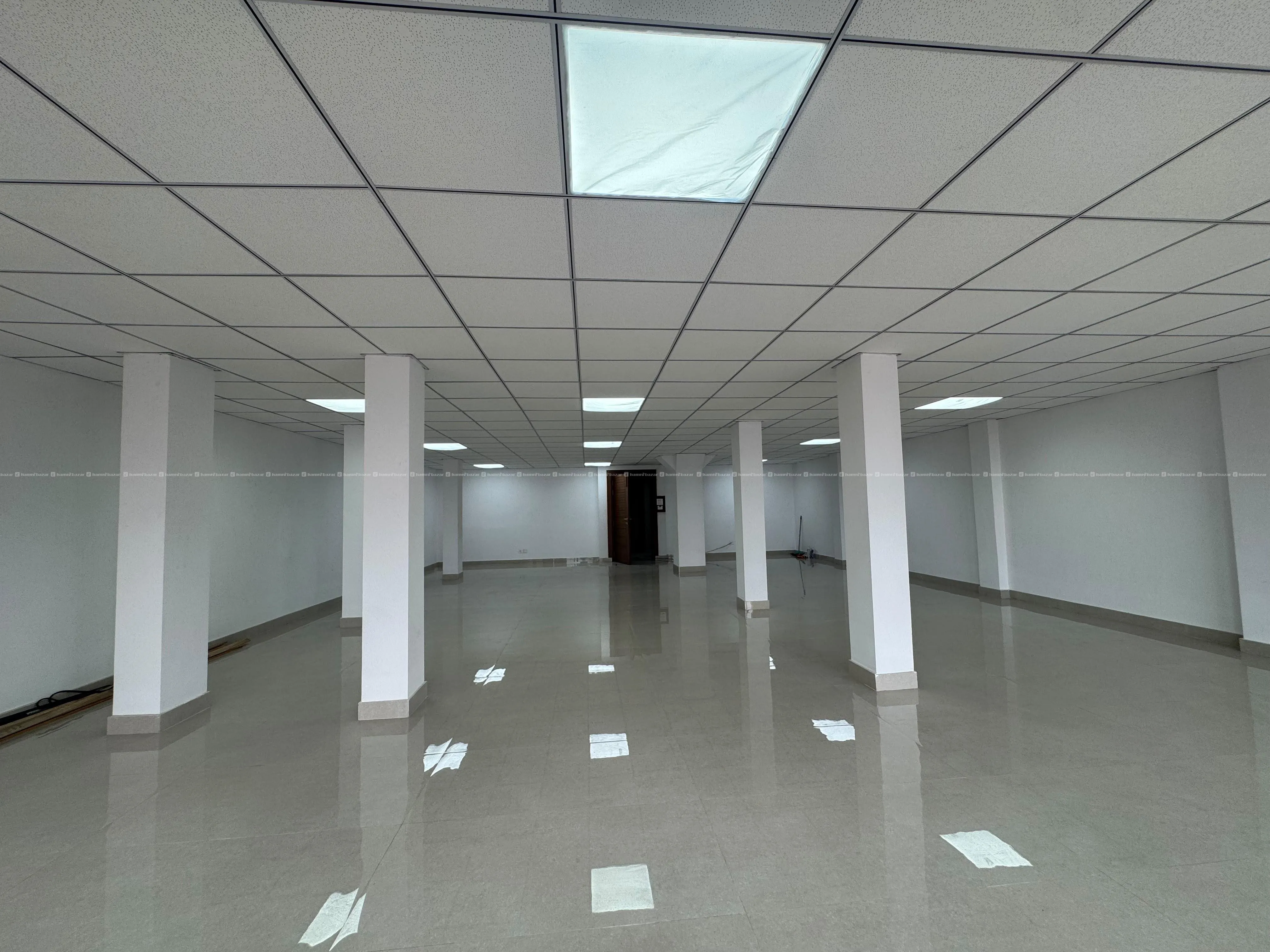 Office Space For Rent At Lazimpat, Kathmandu 3