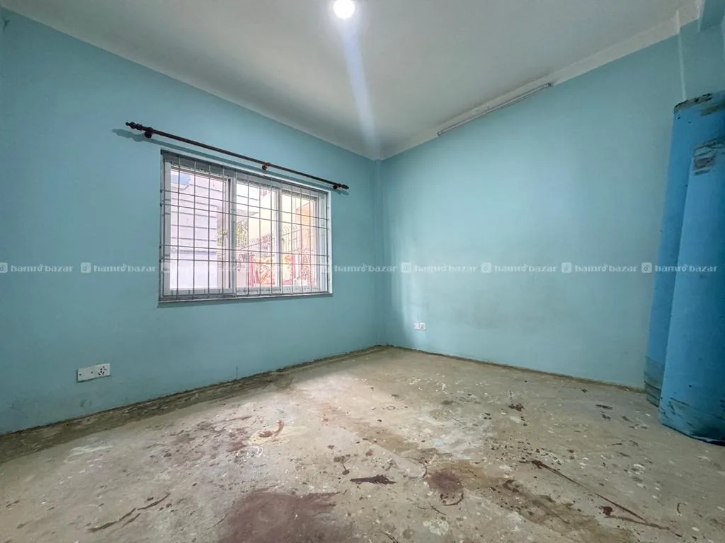 2BHK Flat for Rent in Dhapakhel Height, Lalitpur 2