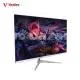 Vertex 27-inch Monitor 5